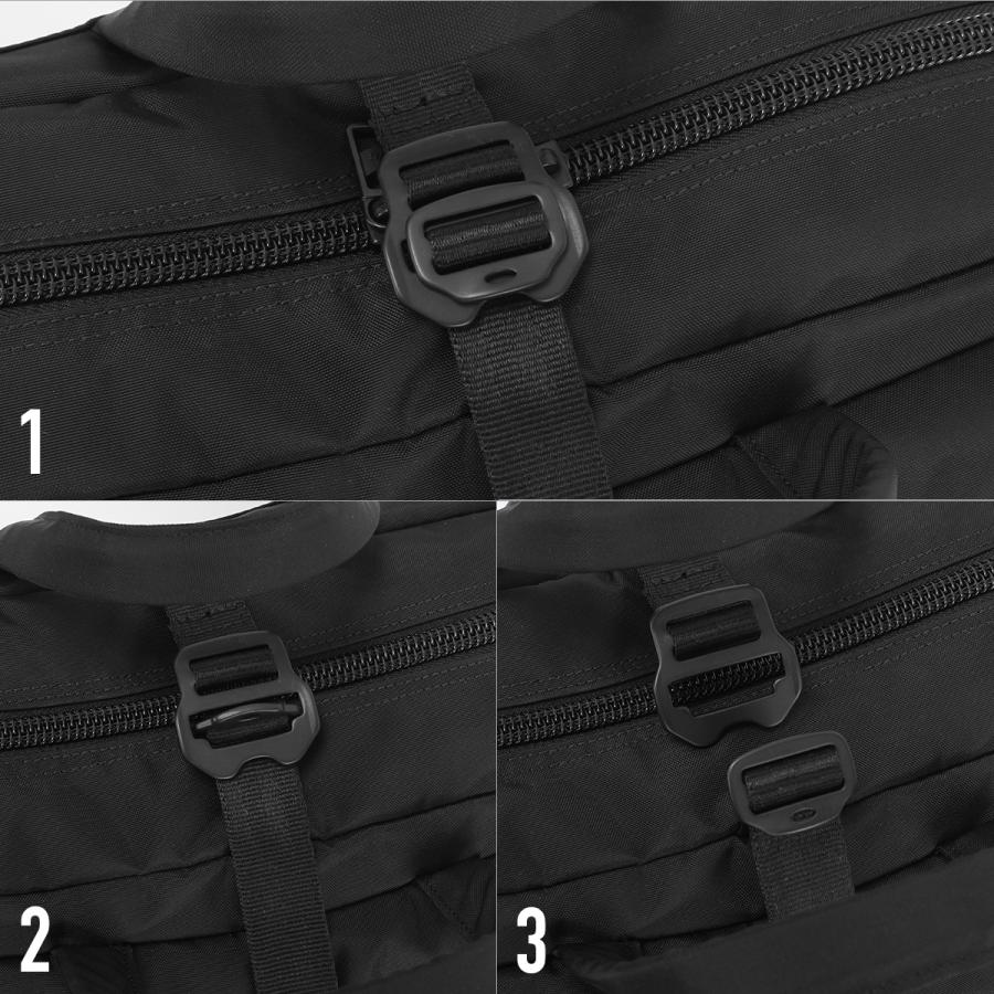 最大51% 2/8限定 F/CE. ビジネスバッグ 2WAY 11.7L A4 軽量 撥水 エフシーイー F/CE 420 re/cor FCD36242B0001 | F/CE. | 10