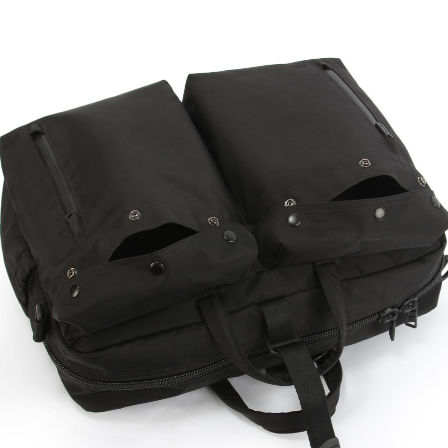 最大51% 2/8限定 F/CE. ビジネスバッグ 2WAY 11.7L A4 軽量 撥水 エフシーイー F/CE 420 re/cor FCD36242B0001 | F/CE. | 12