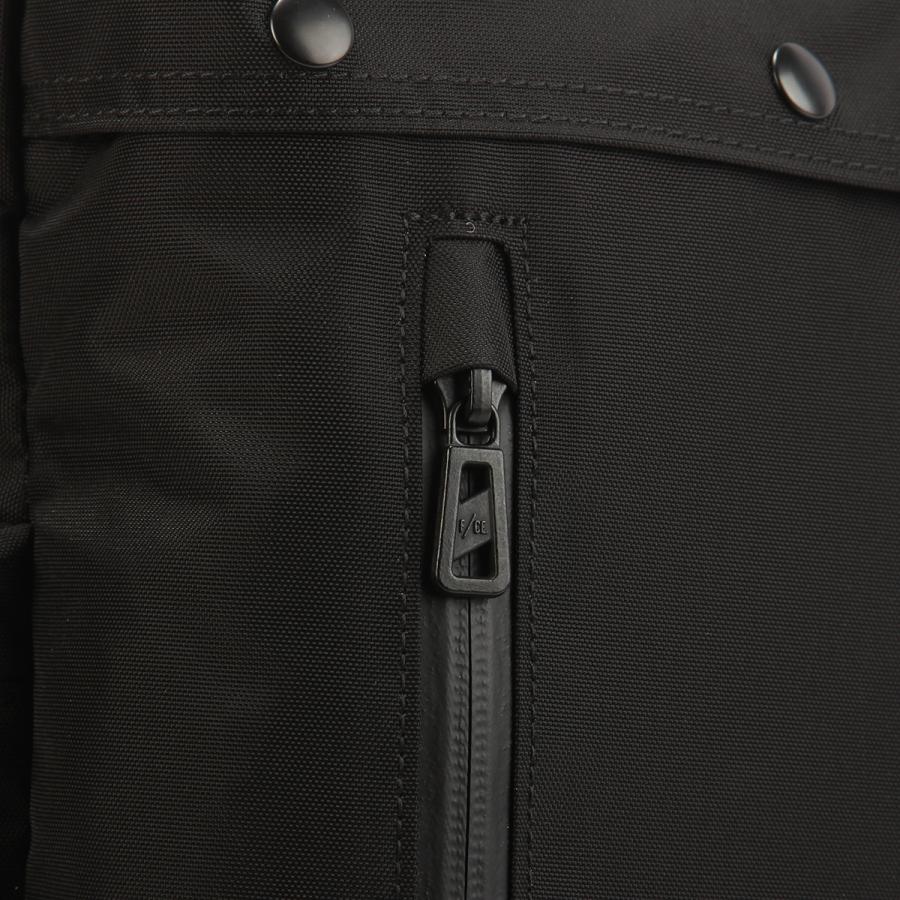 最大51% 2/8限定 F/CE. ビジネスバッグ 2WAY 11.7L A4 軽量 撥水 エフシーイー F/CE 420 re/cor FCD36242B0001 | F/CE. | 13