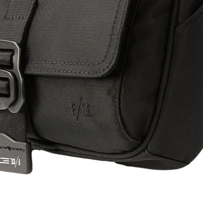 最大50% 10/7限定 F/CE. ショルダーポーチ スマホショルダー 横型 撥水 エフシーイー F/CE 420 re/cor FCD34252B0003 | F/CE. | 10