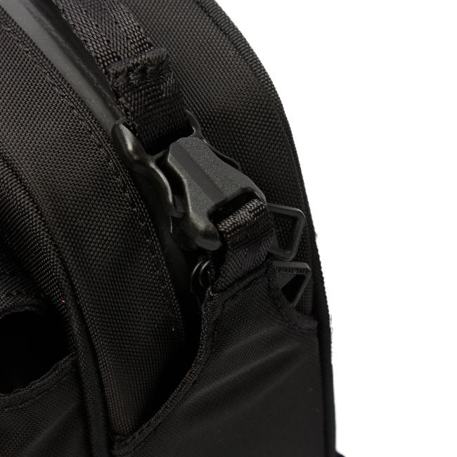 最大51% 3/8限定 F/CE. ショルダーポーチ スマホショルダー 横型 撥水 エフシーイー F/CE 420 re/cor FCD34252B0003 | F/CE. | 15