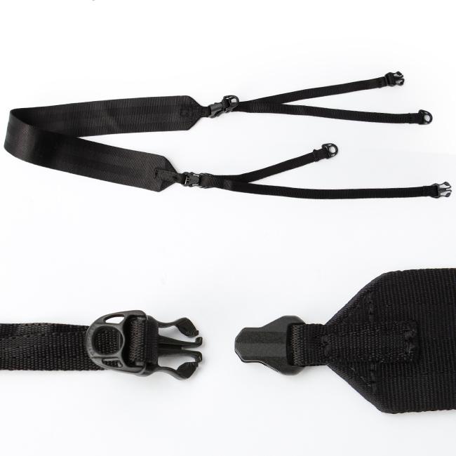 最大51% 3/8限定 F/CE. ショルダーポーチ スマホショルダー 横型 撥水 エフシーイー F/CE 420 re/cor FCD34252B0003 | F/CE. | 16