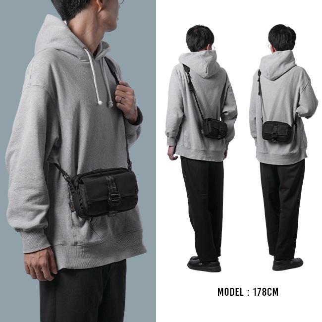 m*y様 ポージープラッシー7体セット&ダッフィーフェイスショルダーバッグ５個セ m*y様 ポージープラッシー7体セット&ダッフィーフェイスショルダー