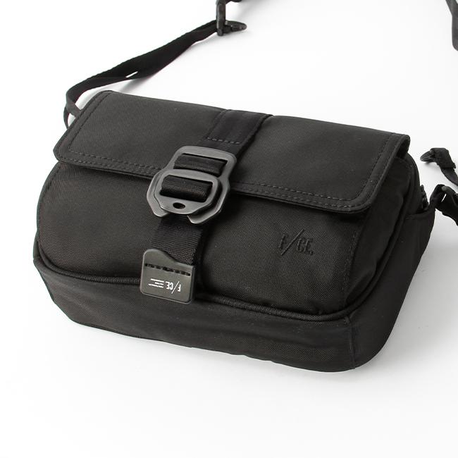 F/CE. 最大46% 10/26まで ショルダーポーチ スマホショルダー