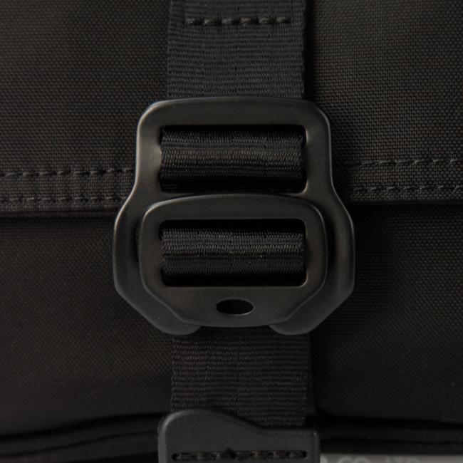 最大51% 3/8限定 F/CE. ショルダーポーチ スマホショルダー 横型 撥水 エフシーイー F/CE 420 re/cor FCD34252B0003 | F/CE. | 09