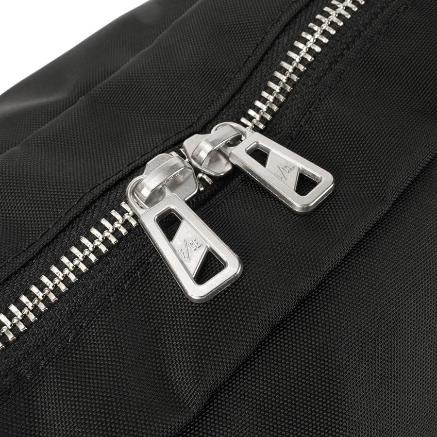 F/CE エフシーイー 420レコー ショルダーバッグ 舟形 19L A4 軽量 撥水 FCE FCD36261B0001 | F/CE. | 11