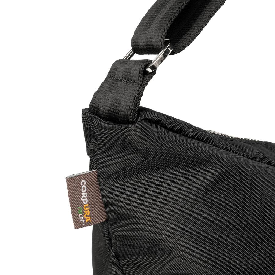 F/CE エフシーイー 420レコー ショルダーバッグ 舟形 19L A4 軽量 撥水 FCE FCD36261B0001 | F/CE. | 16