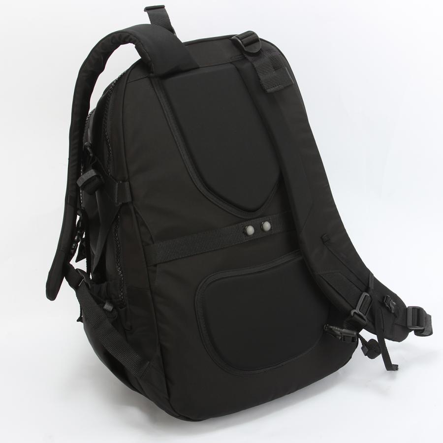 F/CE.（エフシーイー） 最大51% 8/18限定 リュック バックパック 32L 2