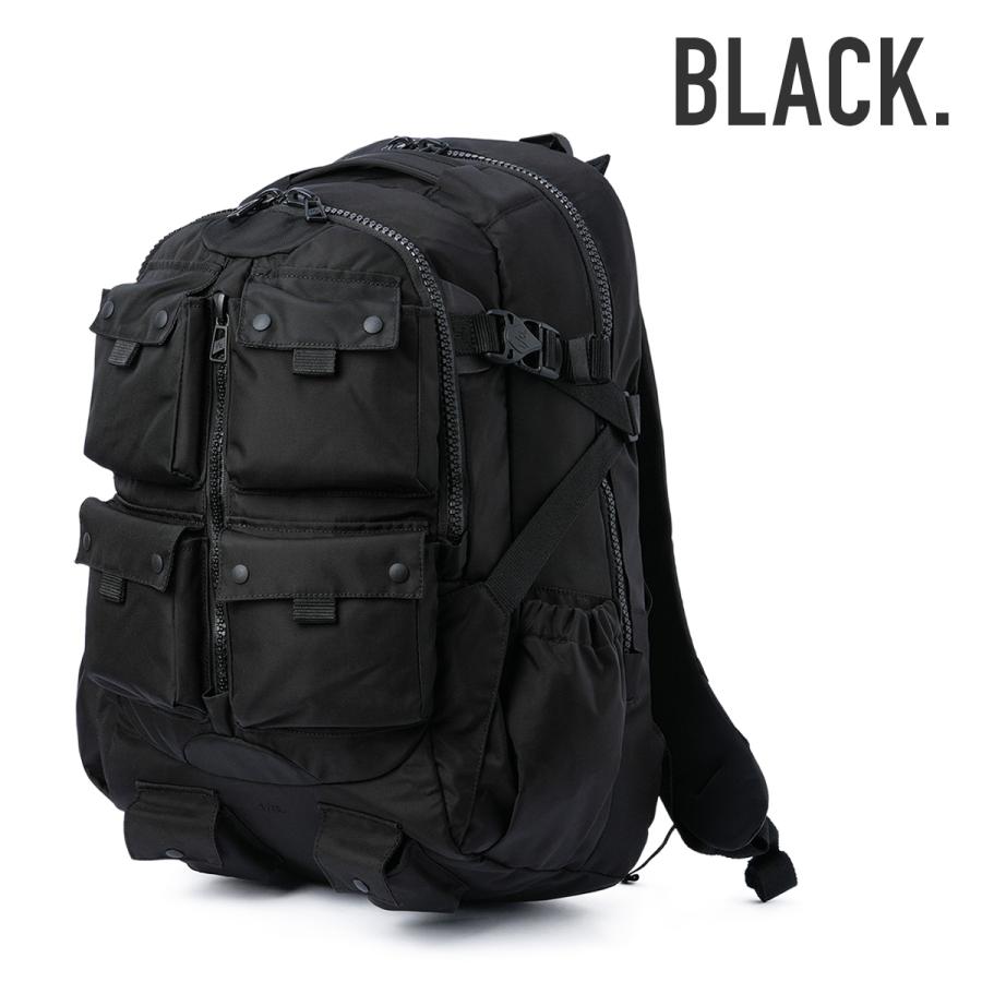 F/CE.（エフシーイー） 最大50% 12/25限定 リュック バックパック 32L