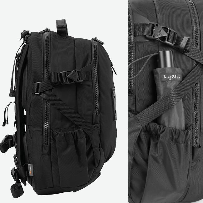 ブラックリュック・バックパック F/CE. 楽天市場】【5H限定豪華