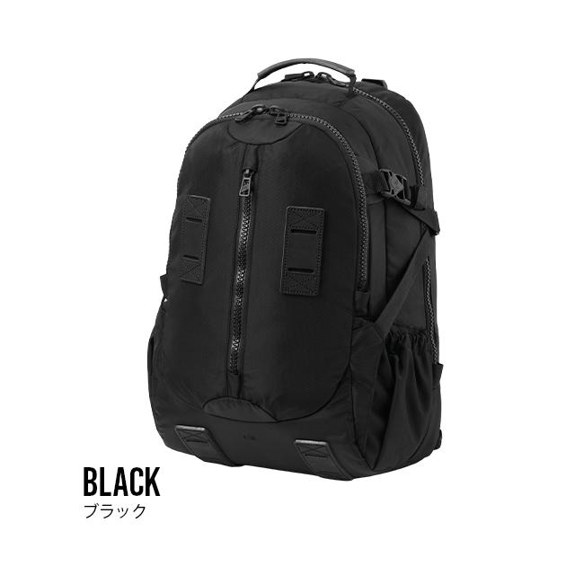 F/CE.（エフシーイー） リュック バックパック 33L B4 PC収納 撥水 F