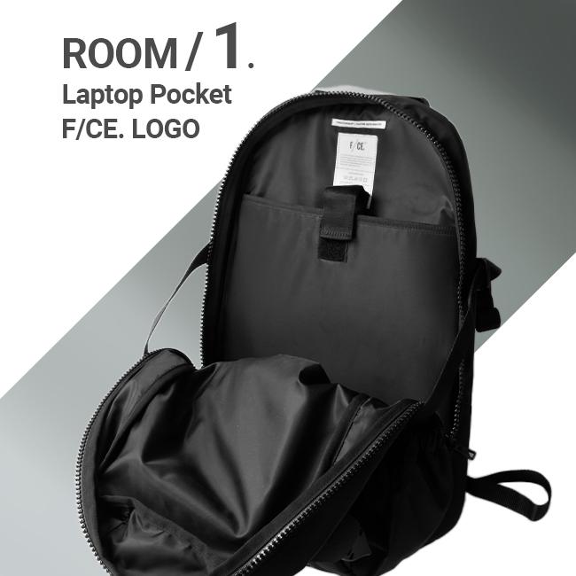 F/CE.（エフシーイー） 最大54% 12/15まで リュック バックパック 33L