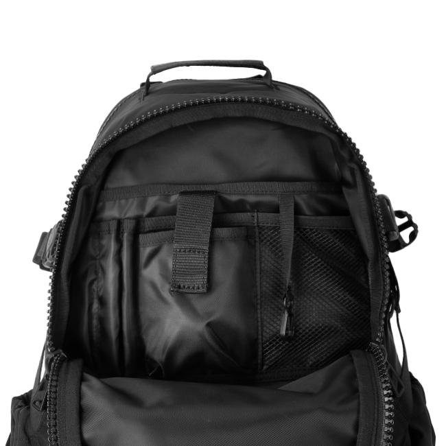 【ベック】エフシーイー F/CE. リュック バックパック 28L 楽天市場】【最大53倍｜12/25限定】特典付き F/CE. リュック バック