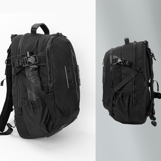 F/CE.（エフシーイー） 最大43% 9/14まで リュック バックパック 28L