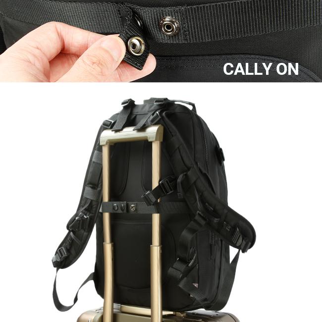 F/CE. 最大56% 11/30まで リュック バックパック 28L A4 撥水 防水