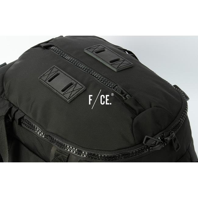 F/CE.（エフシーイー） 最大51% 12/22限定 リュック バックパック 28L