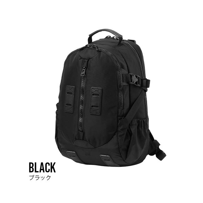 F/CE.（エフシーイー） 最大55% 2/1まで リュック バックパック 28L A4