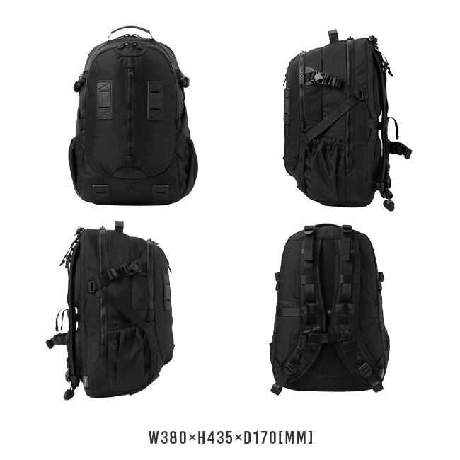 F/CE.（エフシーイー） 最大51% 12/28限定 リュック バックパック 28L