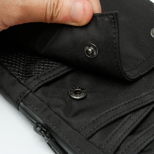 F/CE.（エフシーイー） 最大50% 1/15限定 ショルダーポーチ ショルダー