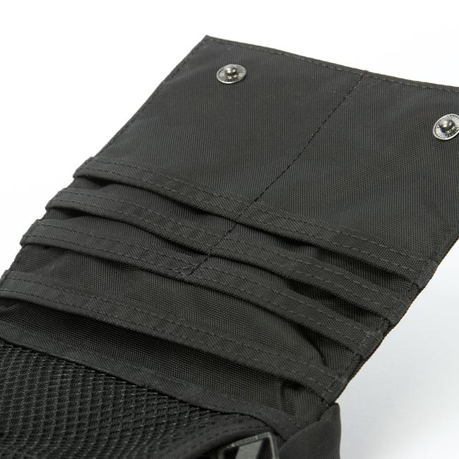 F/CE.（エフシーイー） 最大50% 1/15限定 ショルダーポーチ ショルダー