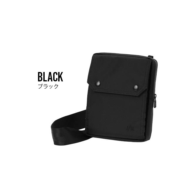 F/CE.（エフシーイー） 最大50% 1/15限定 ショルダーポーチ ショルダー