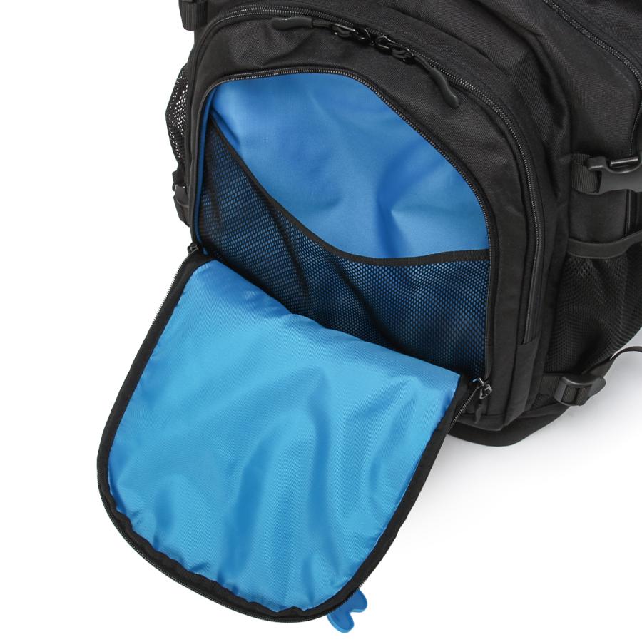 最大42% 3/8限定 UCLA リュック 30L 通学 男子 女子 女子高生 高校生 大容量 黒 通学リュック スクールリュック スクールバッグ ユーシーエルエー B4 440-101 | UCLA | 13