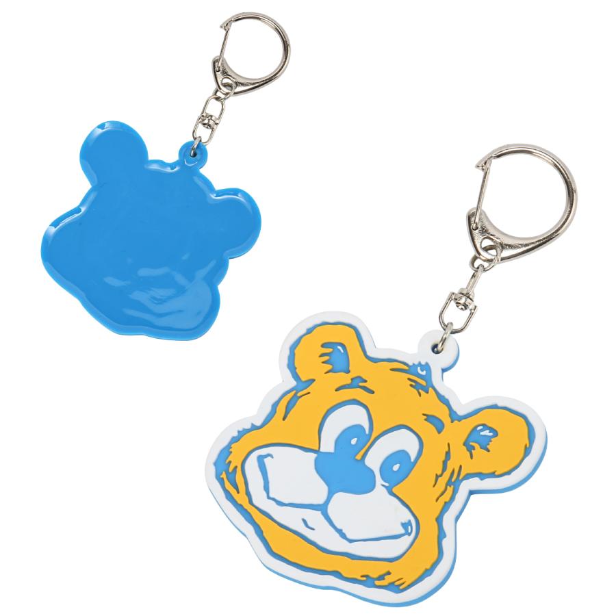 最大42% 3/8限定 UCLA リュック 30L 通学 男子 女子 女子高生 高校生 大容量 黒 通学リュック スクールリュック スクールバッグ ユーシーエルエー B4 440-101 | UCLA | 07