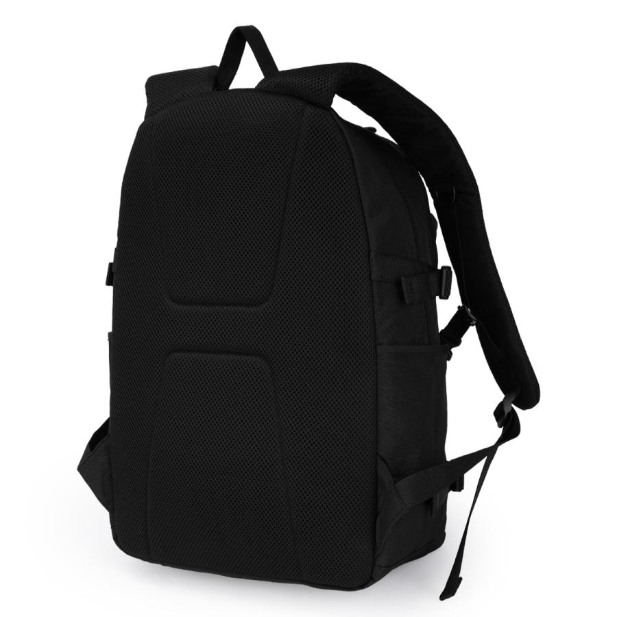 最大51% 3/27限定 UCLA リュック 33L 通学 男子 女子 女子高生 高校生 大容量 黒 通学リュック スクールリュック スクールバッグ ユーシーエルエー 440-130 | UCLA | 17