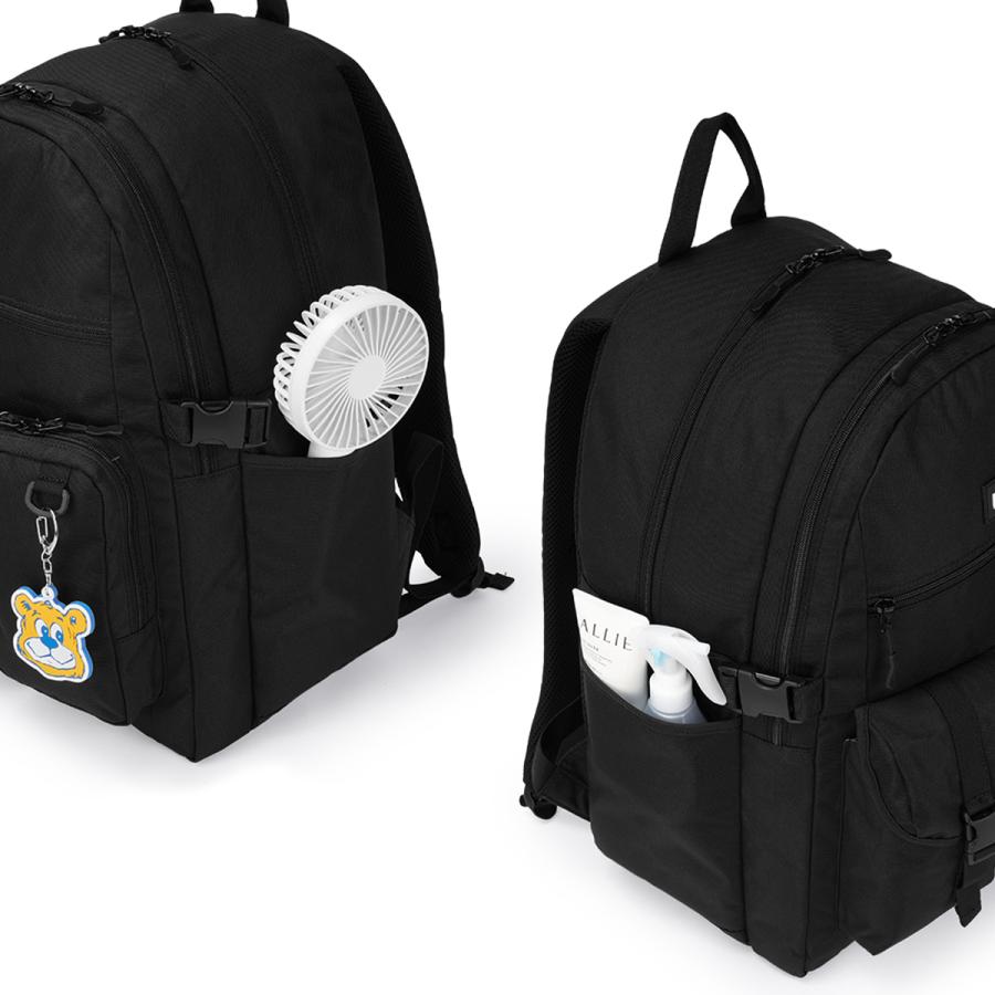 最大51% 3/8限定 UCLA リュック 32L 通学 男子 女子 女子高生 高校生 容量 黒 通学リュック スクールリュック スクールバッグ ユーシーエルエー 440-131 | UCLA | 13