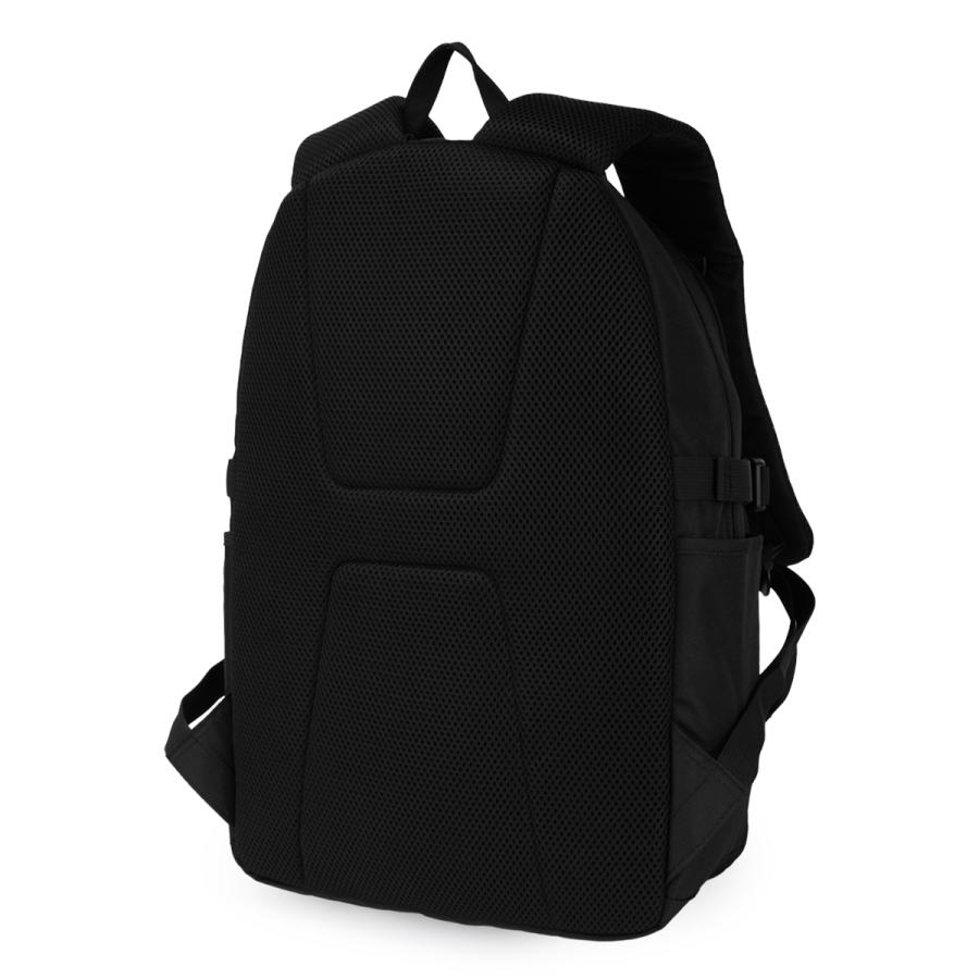 最大51% 1/13限定 UCLA リュック 通学リュック スクールリュック 32L 女子 高校生 女子高生 中学生 大容量 レディース チャーム付き 440-131 | UCLA | 17