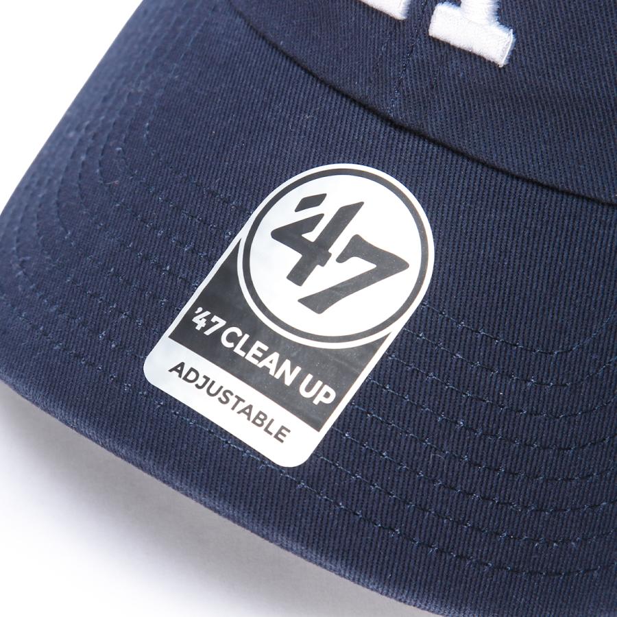 【入手困難】ayelayen ドジャース　47cleanup スナップバック 入手困難】ayelayen ドジャース 47cleanup スナップバック 入手困難