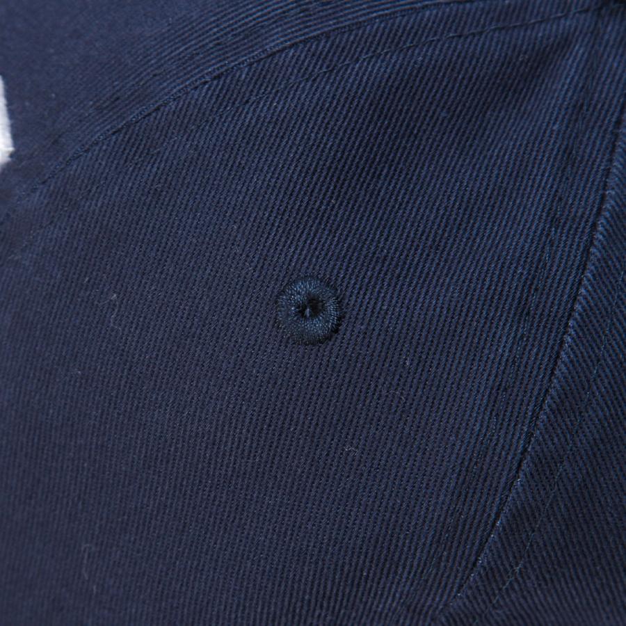 最大42% 12/28限定 '47 キャップ 帽子 メンズ レディース ブランド クリーンナップ ドジャース CLEAN UP LA | 47 | 25