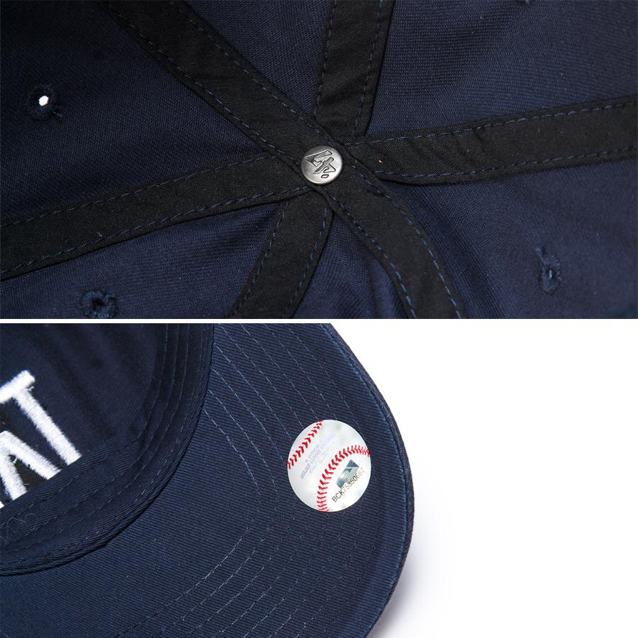 最大42% 2/11限定 '47 キャップ 帽子 メンズ レディース ブランド クリーンナップ ドジャース CLEAN UP LA | 47 | 30