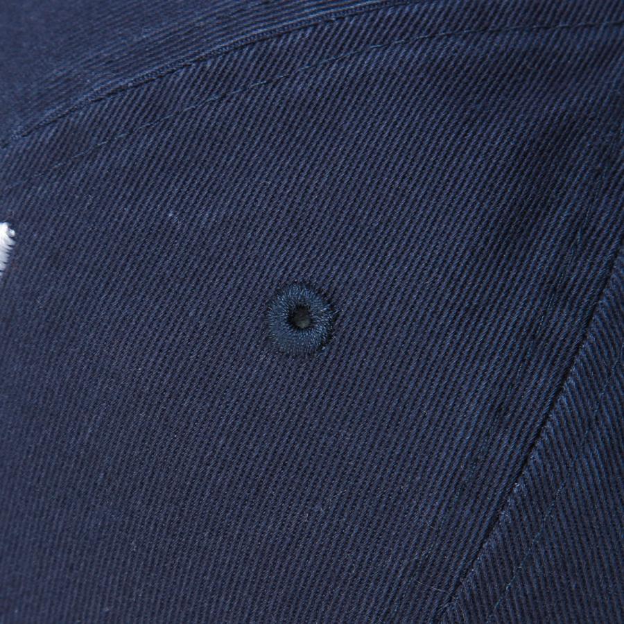 最大55% 2/1まで  '47 キャップ 帽子 メンズ レディース ブランド ヤンキース クリーンナップ NY CLEAN UP |  | 26