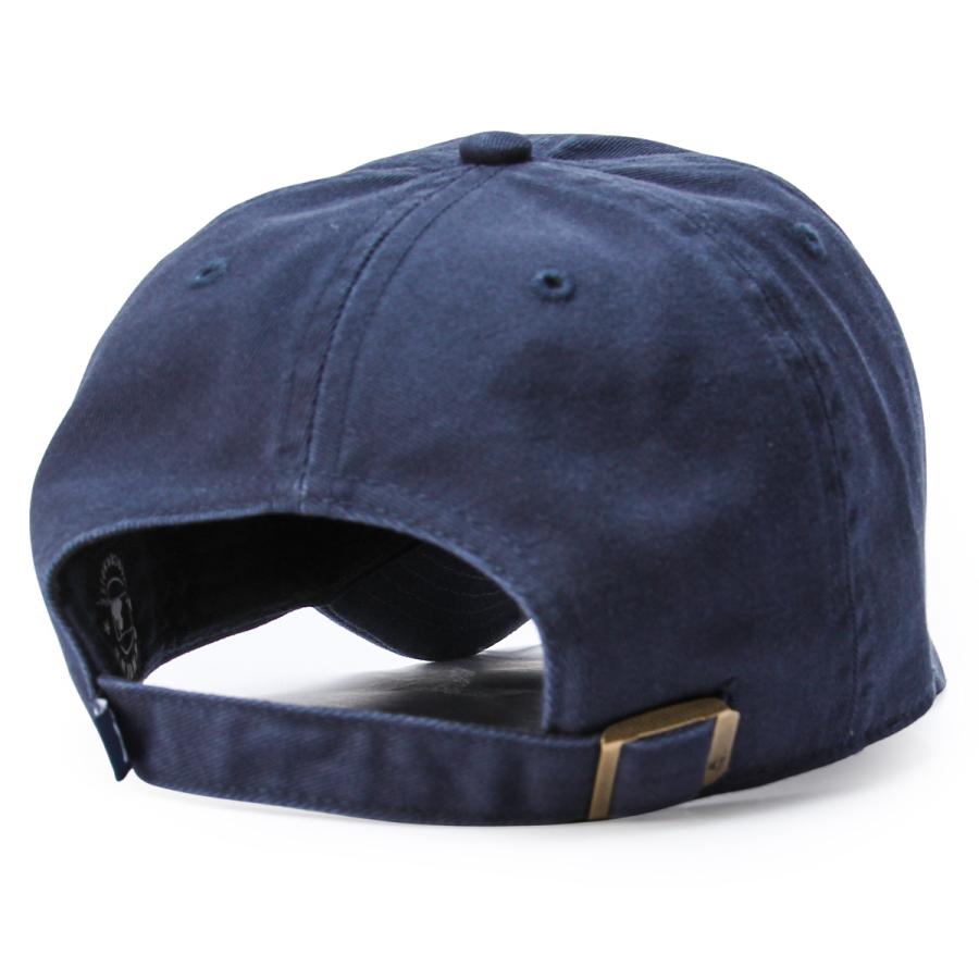 最大55% 2/1まで  '47 キャップ 帽子 メンズ レディース ブランド ヤンキース クリーンナップ NY CLEAN UP |  | 28