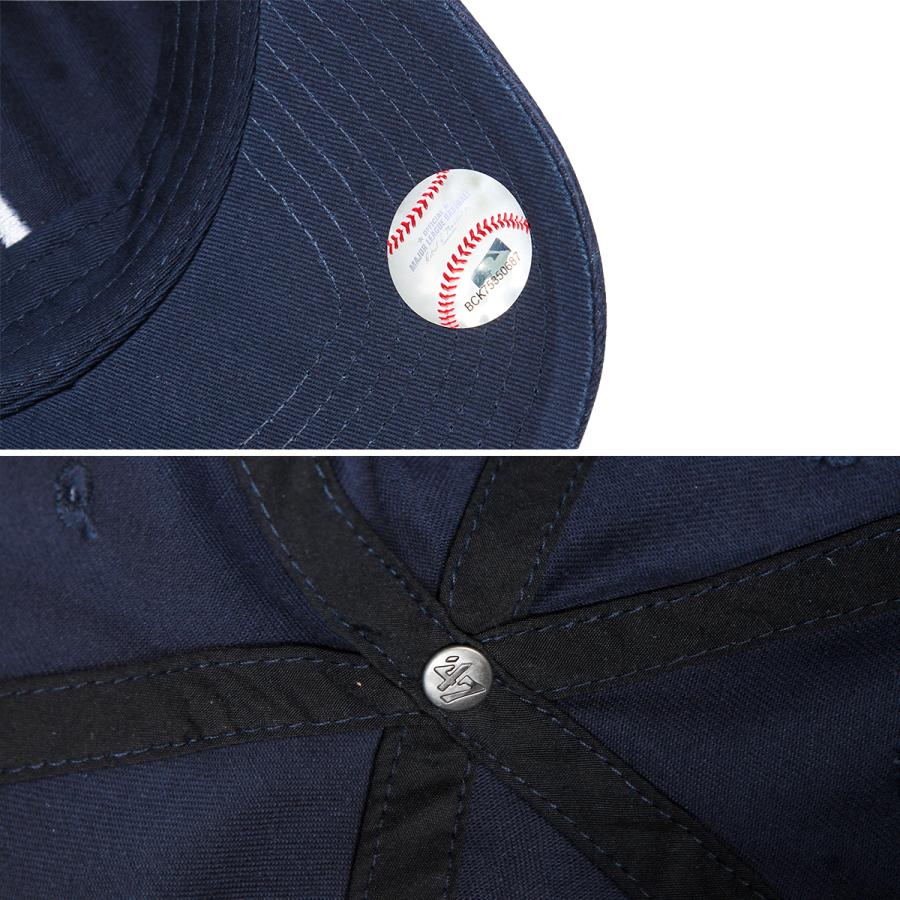 最大42% 3/3限定  '47 キャップ 帽子 メンズ レディース ブランド ヤンキース クリーンナップ NY CLEAN UP |  | 31