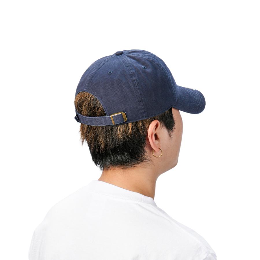 最大55% 2/1まで  '47 キャップ 帽子 メンズ レディース ブランド ヤンキース クリーンナップ NY CLEAN UP |  | 22