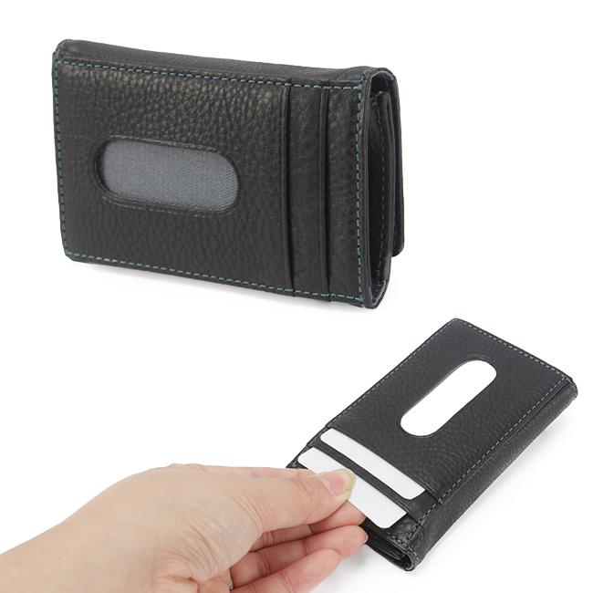 最大51% 2/22限定 キャサリンハムネット キーケース コインケース パスケース メンズ レディース レザー 本革 ミネラル KATHARINE HAMNETT 490-50700 | KATHARINE HAMNETT LONDON | 13