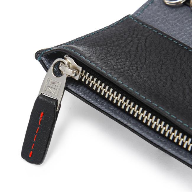 KATHARINE HAMNETT LONDON（キャサリンハムネットロンドン） 最大50% 1