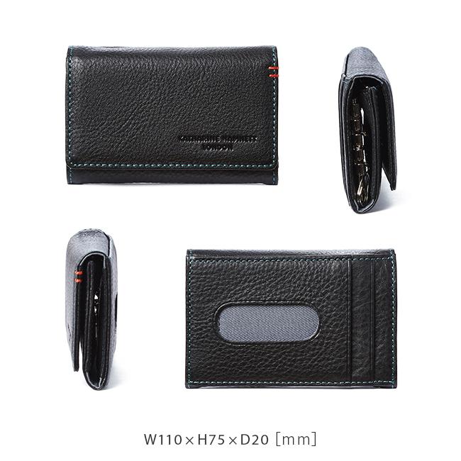 KATHARINE HAMNETT LONDON（キャサリンハムネットロンドン） 最大50% 1