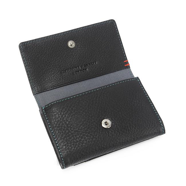 KATHARINE HAMNETT LONDON（キャサリンハムネットロンドン） 最大50% 1