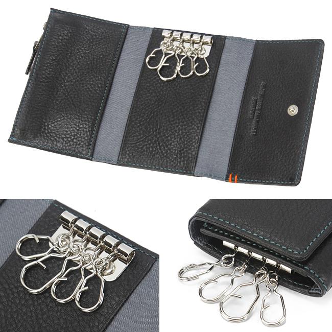 KATHARINE HAMNETT LONDON（キャサリンハムネットロンドン） 最大50% 1