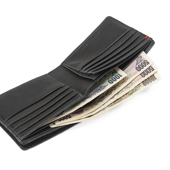 KATHARINE HAMNETT LONDON（キャサリンハムネットロンドン） 最大51