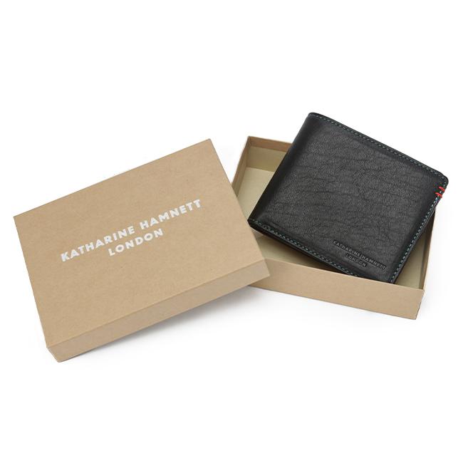 KATHARINE HAMNETT LONDON（キャサリンハムネットロンドン） 最大54