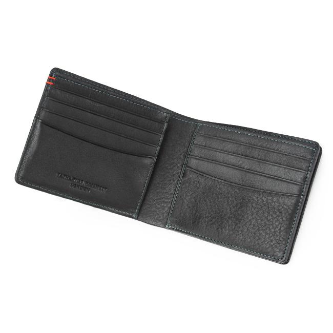 KATHARINE HAMNETT LONDON（キャサリンハムネットロンドン） 最大51% 2