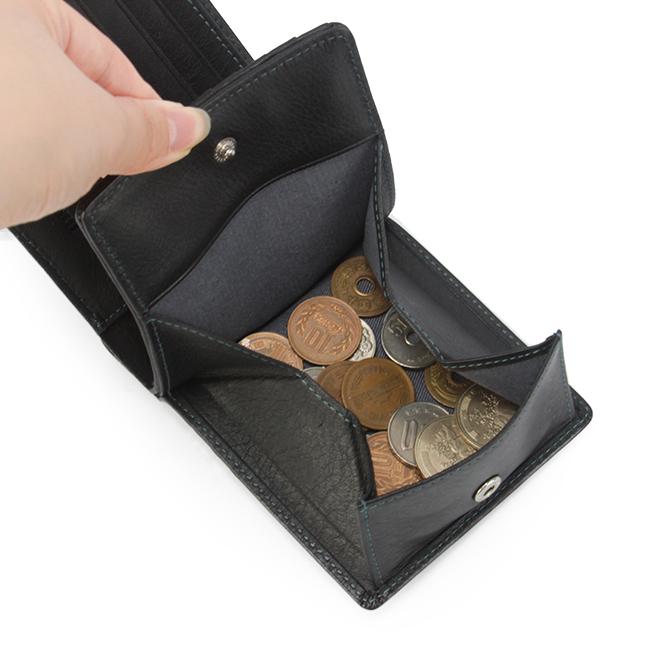 極美品キャサリンハムネットロンドン　31714 日本サイズ26.0cm目安 極美品キャサリンハムネットロンドン 31714 日本サイズ26.0cm目安