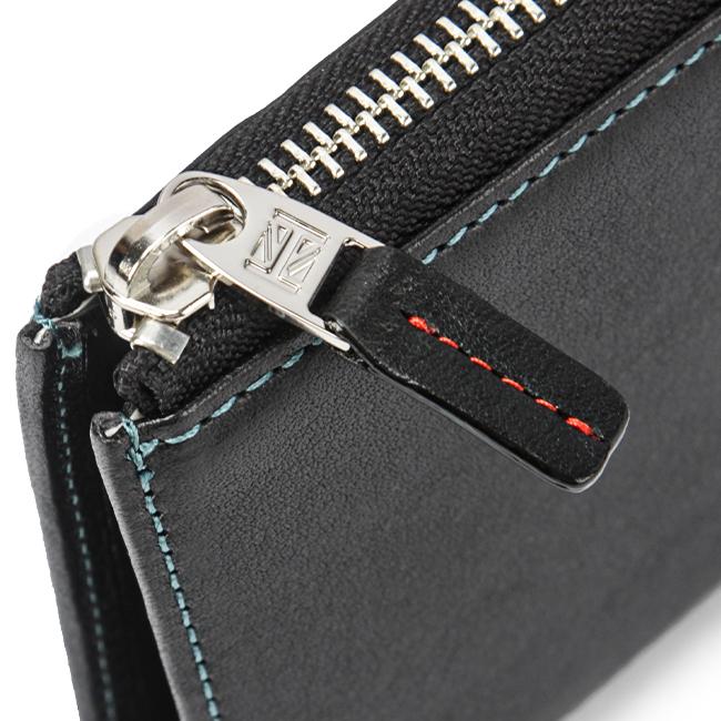 KATHARINE HAMNETT LONDON（キャサリンハムネットロンドン） 最大42% 1