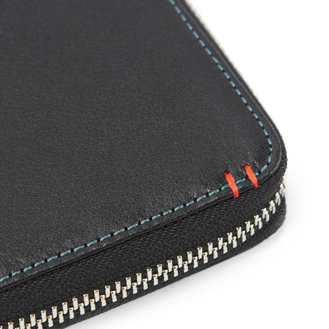 KATHARINE HAMNETT LONDON（キャサリンハムネットロンドン） 最大42% 1