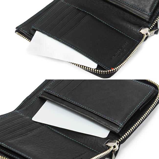 KATHARINE HAMNETT LONDON 最大51% 11/13限定 キャサリンハムネット 二