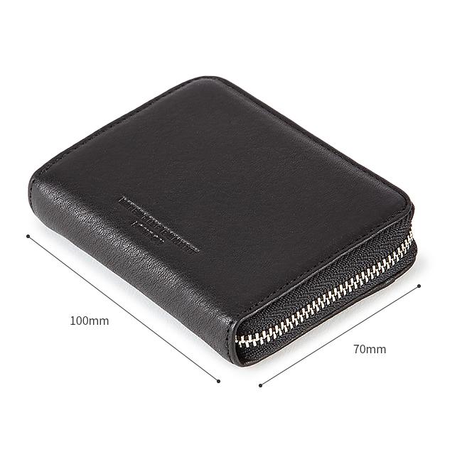 最大51% 12/28限定 キャサリンハムネット 財布 レディース メンズ コインケース 小銭入れ レザー 本革 KATHARINE HAMNETT 490-57000 | KATHARINE HAMNETT | 06